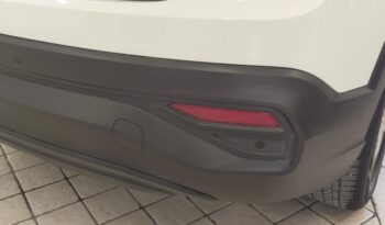 IMG20260411165400-350x205 Volkswagen Taigo 1.0 TSI 95cv Style