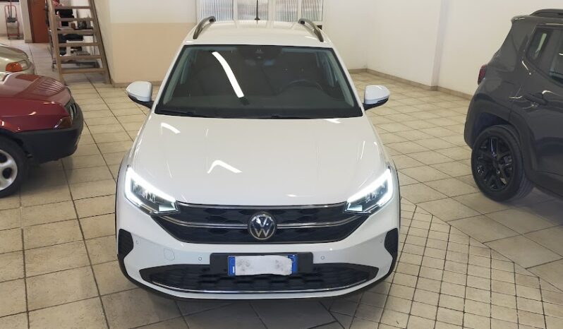 IMG20260411165427-798x466 Volkswagen Taigo 1.0 TSI 95cv Style
