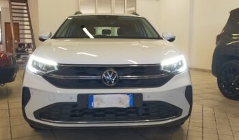 IMG20260411165432-350x205 Volkswagen Taigo 1.0 TSI 95cv Style