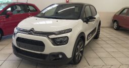 IMG20260515154520-255x135 Autosalone Adriatico vendita auto semestrali km0 nuove e d'occasione Osimo Ancona