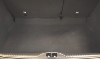 IMG20260515154857-350x205 Citroen C3 5 porte  1.2 83cv Shine km 19000