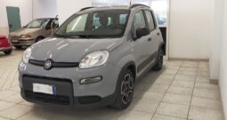 IMG20260605110506-255x135 Autosalone Adriatico vendita auto semestrali km0 nuove e d'occasione Osimo Ancona