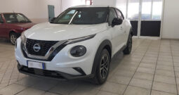 IMG20260616163738-255x135 Autosalone Adriatico vendita auto semestrali km0 nuove e d'occasione Osimo Ancona