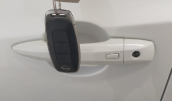 IMG20260616163834-350x205 Nissan Juke 1.0 N-Connecta DCT Cambio Autom 114cv