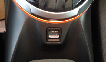 IMG20260616164036-350x205 Nissan Juke 1.0 N-Connecta DCT Cambio Autom 114cv