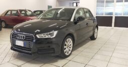 IMG20260421121851-255x135 Autosalone Adriatico vendita auto semestrali km0 nuove e d'occasione Osimo Ancona