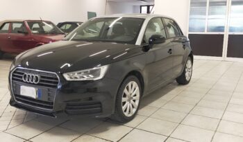 IMG20260421121851-350x205 Audi A1 Sportback 1.6 TDI +Cinghia distrib