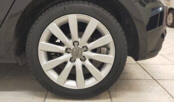 IMG20260421121932-350x205 Audi A1 Sportback 1.6 TDI +Cinghia distrib
