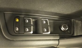 IMG20260421122003-350x205 Audi A1 Sportback 1.6 TDI +Cinghia distrib