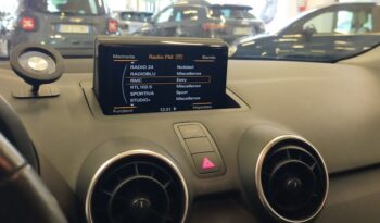 IMG20260421122119-350x205 Audi A1 Sportback 1.6 TDI +Cinghia distrib