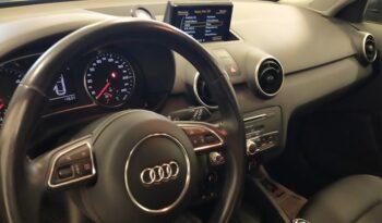 IMG20260421122138-350x205 Audi A1 Sportback 1.6 TDI +Cinghia distrib