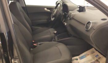 IMG20260421122231-350x205 Audi A1 Sportback 1.6 TDI +Cinghia distrib