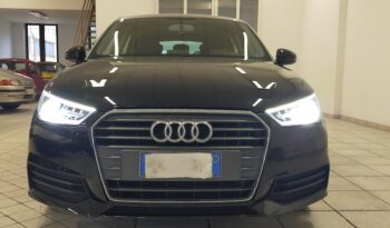 IMG20260421122258-350x205 Audi A1 Sportback 1.6 TDI +Cinghia distrib