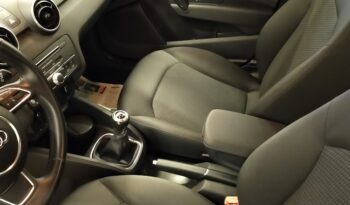 IMG20260421122449-350x205 Audi A1 Sportback 1.6 TDI +Cinghia distrib