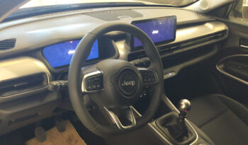 IMG20260617191212-350x205 Jeep Avenger 1.2 100cv Summit