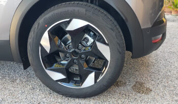IMG20260731171229-350x205 Renault Captur 1.2 Eco-G 120cv Techno km0 2026