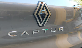 IMG20260731171246-350x205 Renault Captur 1.2 Eco-G 120cv Techno km0 2026