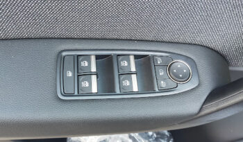 IMG20260731171314-350x205 Renault Captur 1.2 Eco-G 120cv Techno km0 2026