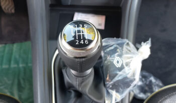 IMG20260731171353-350x205 Renault Captur 1.2 Eco-G 120cv Techno km0 2026