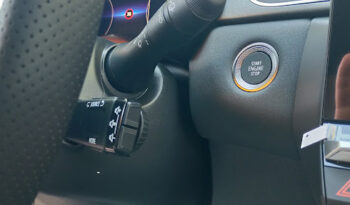 IMG20260731171359-350x205 Renault Captur 1.2 Eco-G 120cv Techno km0 2026