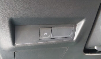 IMG20260731171422-350x205 Renault Captur 1.2 Eco-G 120cv Techno km0 2026