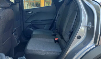 IMG20260731171438-350x205 Renault Captur 1.2 Eco-G 120cv Techno km0 2026