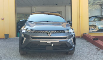 IMG20260731171704-350x205 Renault Captur 1.2 Eco-G 120cv Techno km0 2026