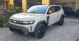 IMG20260731181609-255x135 Autosalone Adriatico vendita auto semestrali km0 nuove e d'occasione Osimo Ancona